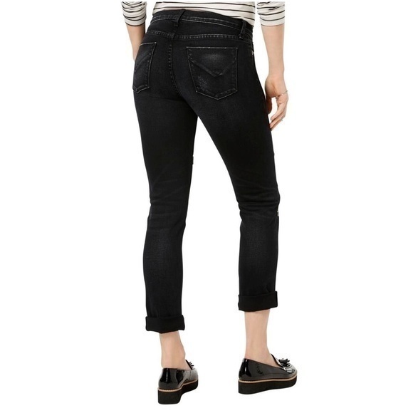 Hudson Jeans - Picture 3 of 8